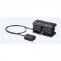 Sony | Multi Battery Adaptor Kit | NPA-MQZ1K - 6